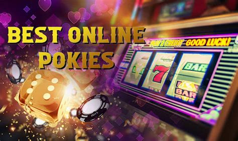 pay id casino australia.